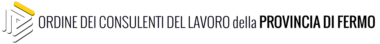 Logo_CDL_Orizzontale_nero_150